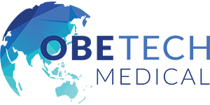 Logo-Obetech-Medical-1