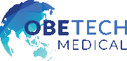 Logo Obetech Medical