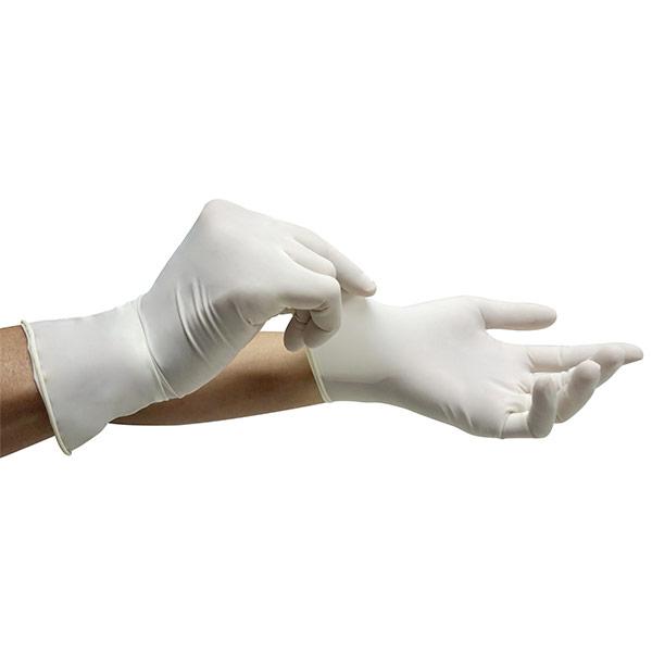 Obetech Medical Gloves