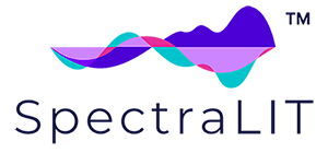 spectralit logo